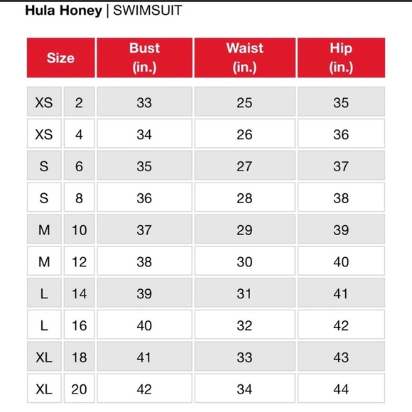 Small NWT Hula Honey Leaf Breeze Bikini Top & Bottoms Lace Up Front High Neck - Picture 10 of 13